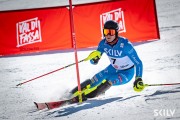 FIS NJR SL Val di Fassa SKILV, Foto: E.Lukšo