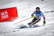 FIS NJR SL Val di Fassa SKILV, Foto: E.Lukšo