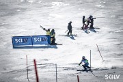 FIS NJR SL Val di Fassa SKILV, Foto: E.Lukšo
