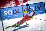 FIS NJR SL Val di Fassa SKILV, Foto: E.Lukšo