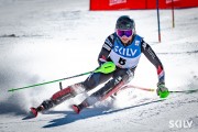 FIS NJR SL Val di Fassa SKILV, Foto: E.Lukšo