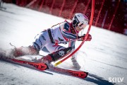 FIS NJR SL Val di Fassa SKILV, Foto: E.Lukšo