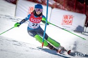 FIS NJR SL Val di Fassa SKILV, Foto: E.Lukšo