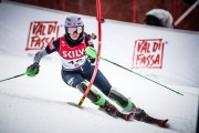 FIS SKILV NC SL Val di Fassa, Foto: E.Lukšo
