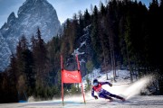 FIS SKILV NC GS Val di Fassa, Foto: E.Lukšo