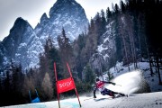 FIS SKILV NC GS Val di Fassa, Foto: E.Lukšo