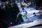 FIS SKILV NJR GS Val di Fassa, Foto: E.Lukšo