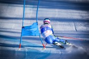 FIS SKILV NJR GS Val di Fassa, Foto: E.Lukšo