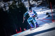 FIS SKILV NJR GS Val di Fassa, Foto: E.Lukšo