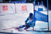 FIS SKILV NJR GS Val di Fassa, Foto: E.Lukšo