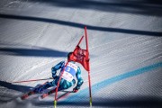 FIS SKILV NJR GS Val di Fassa, Foto: E.Lukšo