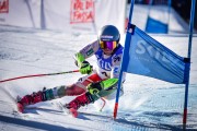 FIS SKILV NJR GS Val di Fassa, Foto: E.Lukšo