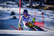 FIS SKILV NJR GS Val di Fassa, Foto: E.Lukšo
