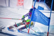 FIS SKILV NJR GS Val di Fassa, Foto: E.Lukšo