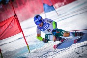 FIS SKILV NJR GS Val di Fassa, Foto: E.Lukšo