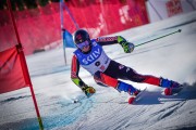 FIS SKILV NJR GS Val di Fassa, Foto: E.Lukšo