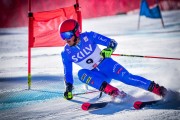 FIS SKILV NJR GS Val di Fassa, Foto: E.Lukšo