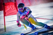FIS SKILV NJR GS Val di Fassa, Foto: E.Lukšo