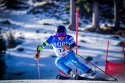 FIS SKILV NJR GS Val di Fassa, Foto: E.Lukšo