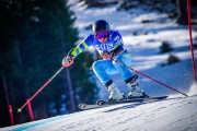 FIS SKILV NJR GS Val di Fassa, Foto: E.Lukšo