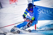 FIS SKILV NJR GS Val di Fassa, Foto: E.Lukšo