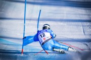 FIS SKILV NJR GS Val di Fassa, Foto: E.Lukšo