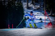 FIS SKILV NJR GS Val di Fassa, Foto: E.Lukšo