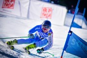 FIS SKILV NJR GS Val di Fassa, Foto: E.Lukšo
