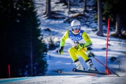 FIS SKILV NJR GS Val di Fassa, Foto: E.Lukšo