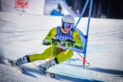 FIS SKILV NJR GS Val di Fassa, Foto: E.Lukšo