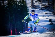 FIS SKILV NJR GS Val di Fassa, Foto: E.Lukšo