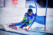 FIS SKILV NJR GS Val di Fassa, Foto: E.Lukšo