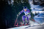 FIS SKILV NJR GS Val di Fassa, Foto: E.Lukšo