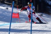 FIS SKILV NJR GS Val di Fassa, Foto: E.Lukšo