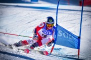 FIS SKILV NJR GS Val di Fassa, Foto: E.Lukšo