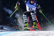 FIS SKILV NJR GS Val di Fassa, Foto: E.Lukšo