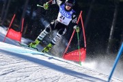 FIS SKILV NJR GS Val di Fassa, Foto: E.Lukšo