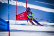 FIS SKILV NJR GS Val di Fassa, Foto: E.Lukšo