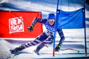 FIS SKILV NJR GS Val di Fassa, Foto: E.Lukšo