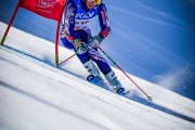 FIS SKILV NJR GS Val di Fassa, Foto: E.Lukšo