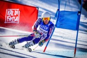 FIS SKILV NJR GS Val di Fassa, Foto: E.Lukšo