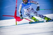 FIS SKILV NJR GS Val di Fassa, Foto: E.Lukšo