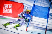 FIS SKILV NJR GS Val di Fassa, Foto: E.Lukšo