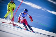 FIS SKILV NJR GS Val di Fassa, Foto: E.Lukšo