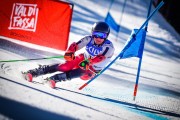 FIS SKILV NJR GS Val di Fassa, Foto: E.Lukšo