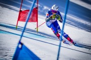 FIS SKILV NJR GS Val di Fassa, Foto: E.Lukšo