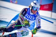 FIS SKILV NJR GS Val di Fassa, Foto: E.Lukšo