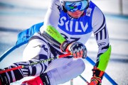 FIS SKILV NJR GS Val di Fassa, Foto: E.Lukšo