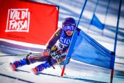 FIS SKILV NJR GS Val di Fassa, Foto: E.Lukšo