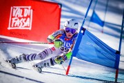 FIS SKILV NJR GS Val di Fassa, Foto: E.Lukšo